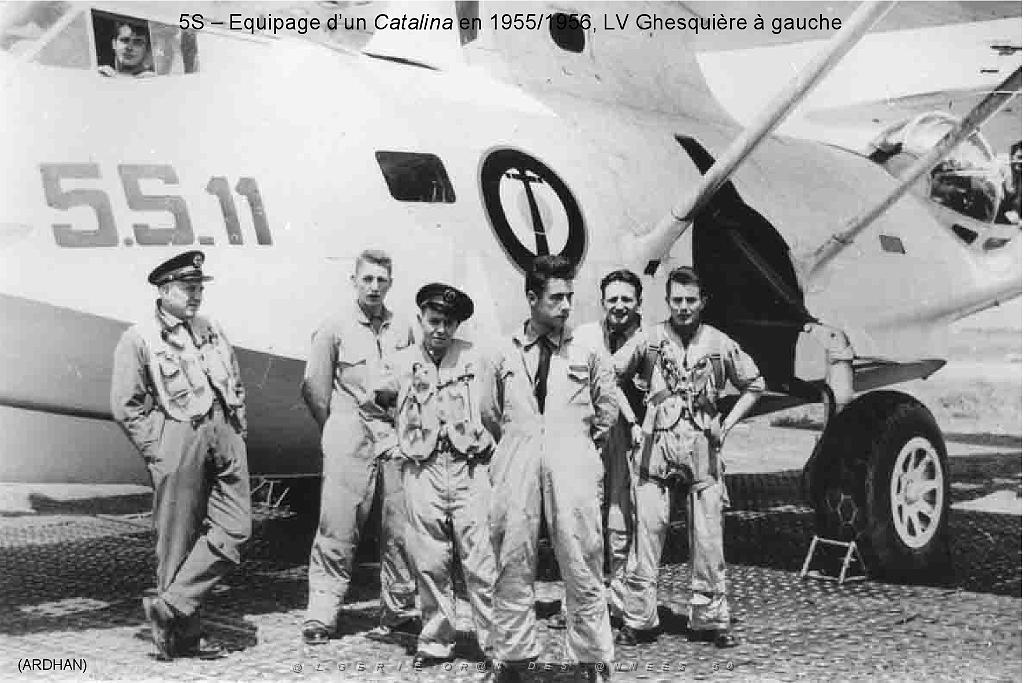 104 - Aeronautique Navale (5)_000025.jpg